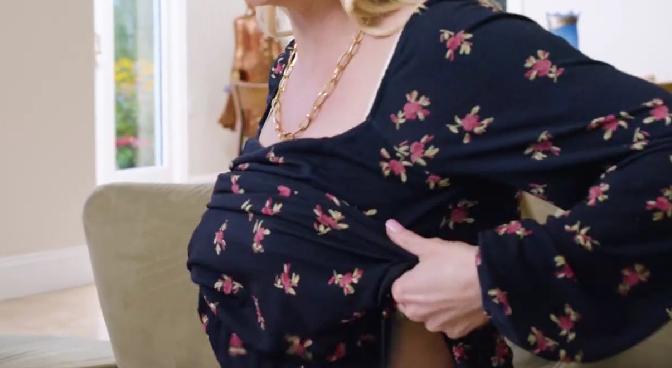 Housewife Call Girls Number