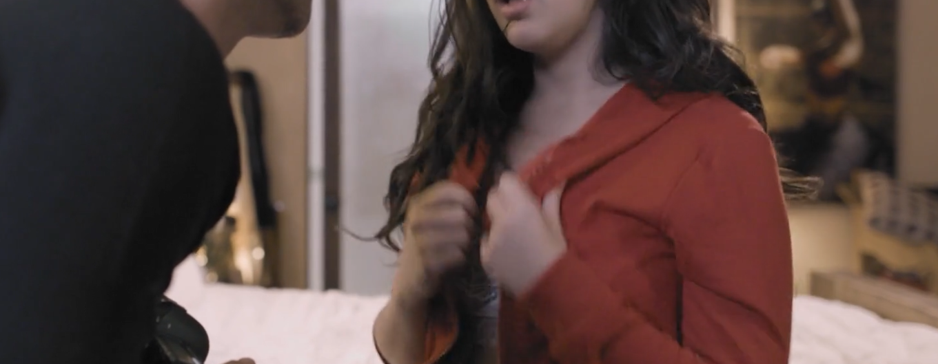 Escort Service Girls